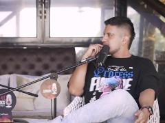 Consejos Para Complacer tu Pareja | Kathrin | Crispasquel | 40Grados