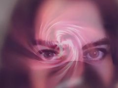 Real mesmerize erotic turns you into an ATM (18 +)