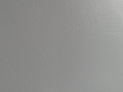 westy turning stuff - Screenshot 13 of 16 - Ceiling
