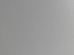 westy turning stuff - Screenshot 6 of 16 - Ceiling