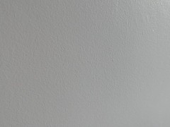 westy turning stuff - Screenshot 7 of 16 - Ceiling