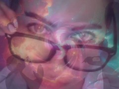 Findom relapse audio brainwashing