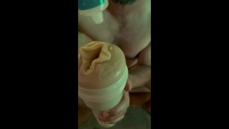 Fucking Christy Mack pussy