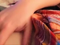 Soft masterbation foreplay - Screenshot 15 of 16 - Sensual Massage