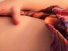 Soft masterbation foreplay - Screenshot 5 of 16 - Sensual Massage