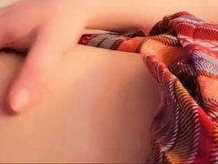 Soft masterbation foreplay - Screenshot 7 of 16 - Sensual Foreplay