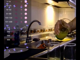 Cute Asian,Inocent,asmr Roleplay, Pinay Dirty Talk, Азиатские большие сиськи, Большие Puffy соски, POV Virtual s