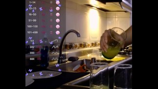 Cute Asian,Inocent,asmr roleplay, Pinay Dirty Talk, Asian Big Tits, Big Puffy Nipples, POV virtual s