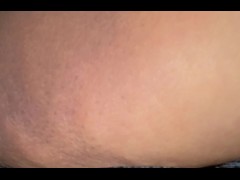 lost file. 😌 be back soon. 😘 - Screenshot 11 of 16 - Wet Black Pussy