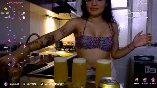 Cute Asian,Inocent,asmr roleplay, Pinay Dirty Talk, Asian Big Tits, Big Puffy Nipples, POV virtual s