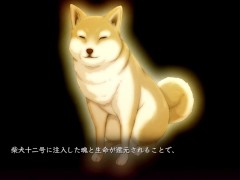 【H GAME】闇狩紅狼♡ドットHアニメーション10 エロアニメ