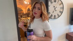gf/wives bjs