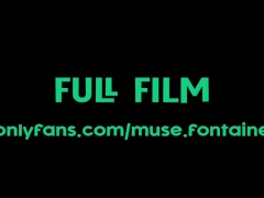 Tattooed MILF fucked in Cabin **Teaser** - Screenshot 16 of 16 - Hot Tattoo Girl