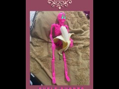 I’m An Artist, Dad!