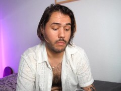 Bathmate Penis Pump Unboxing and Review