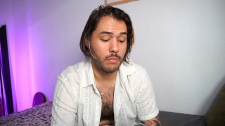 Bathmate Penis Pump Unboxing and Review