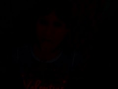 Natasha Rotten Piss Play With Daddy