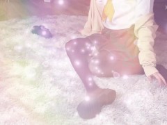 阿良河基维Cosplay 漫展归来：有个coser女友是一种什么体验？ - Screenshot 1 of 16 - Araga Kiwi