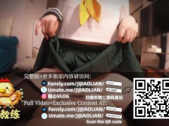 阿良河基维Cosplay 漫展归来：有个coser女友是一种什么体验？ - Screenshot 16 of 16 - Araga Kiwi