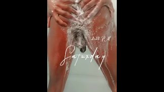 Soap Spread Mhmmmm ✨