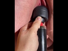 Bbw milf compilation Plus size playtime