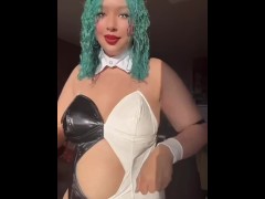 ラビットホール Rabbit Hole 9/16