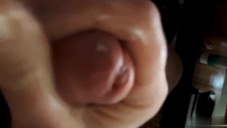 SOLO CUM
