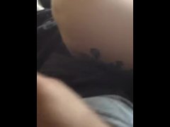 Water works 💦 - Screenshot 11 of 16 - Dripping Wet Pussy