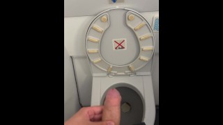 airplane
