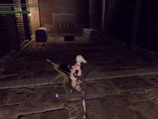 Nonton Hentai 3D Game Play 【Game download Link】→Search for ドリビレ on Google Streaming HD