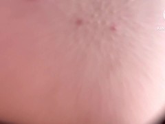 Cowwife - Screenshot 11 of 16 - Cowgirl