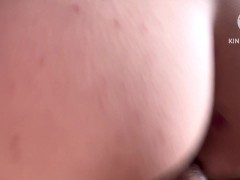 Cowwife - Screenshot 8 of 16 - Cowgirl Orgasm