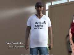 The Golden Boy (ep 13)