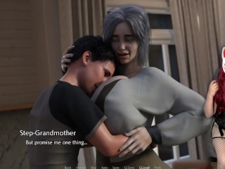 Der Goldene Junge (Folge 13)