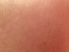Amateur BBW doing a Little quicky in the bathroom - Screenshot 5 of 16 - Homemade
