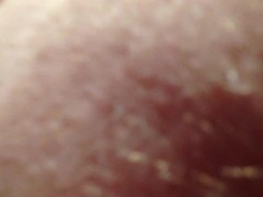 Amateur BBW doing a Little quicky in the bathroom - Screenshot 6 of 16 - Bbw