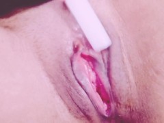 Hechizo a tu pene joi en español fetish