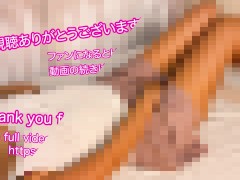 部屋着ノーパンで、、、しちゃった💕 - Screenshot 16 of 16 - Hentai