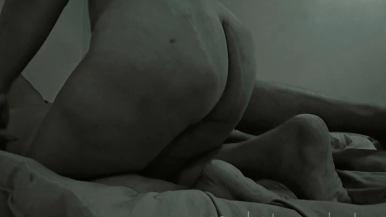 Pinay Bisaya na walang pahinga galing pa sa trabaho diretso kay boyfriend  bumikaka at pumatong