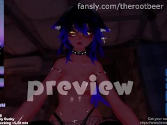 I love it when you use me | Fansly Preview