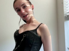 Let's Play A Little Game