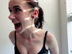 Let's Play A Little Game - Screenshot 13 of 16 - Masturbation Games