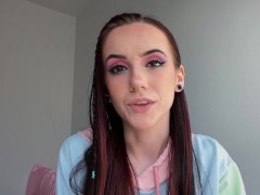 Snap Trigger Training - Screenshot 1 of 16 - Findom