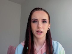 Snap Trigger Training - Screenshot 10 of 16 - Paypiggy