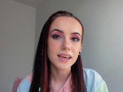 Snap Trigger Training - Screenshot 11 of 16 - Findom