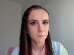 Snap Trigger Training