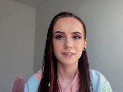 Snap Trigger Training - Screenshot 13 of 16 - Money Fetish