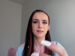 Snap Trigger Training - Screenshot 14 of 16 - Pay Pig