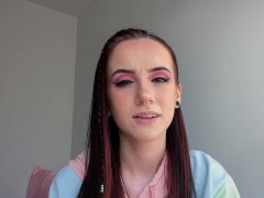 Snap Trigger Training - Screenshot 15 of 16 - Paypiggy