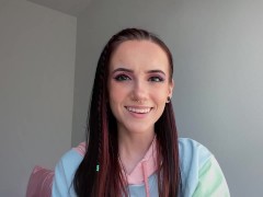 Snap Trigger Training - Screenshot 16 of 16 - Findom